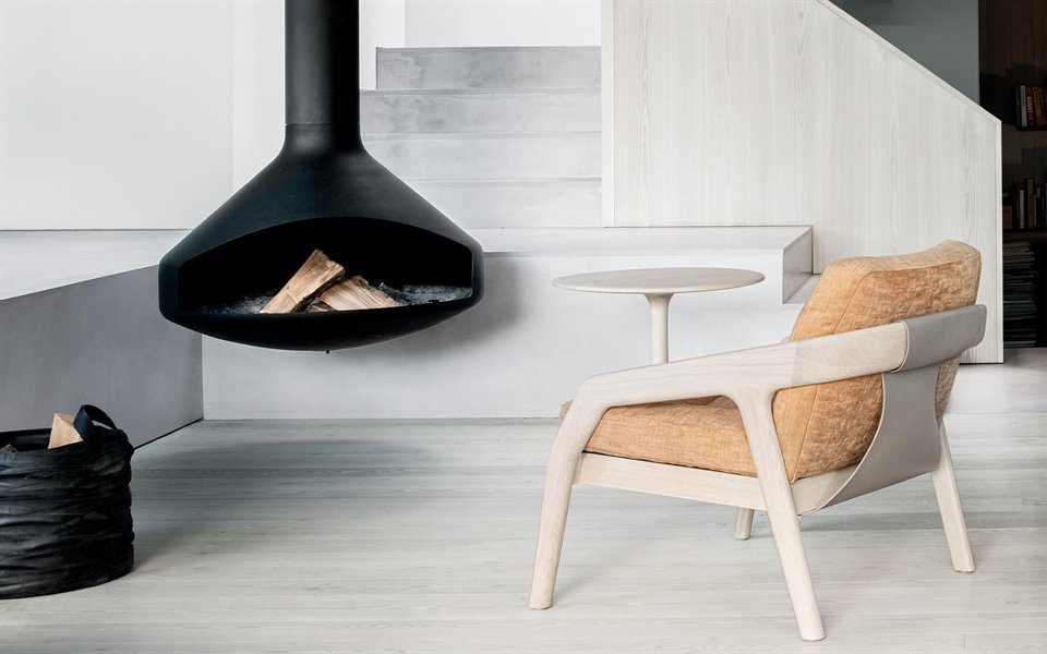 Fauteuils Friday Z 1920x1200 05 BedHabits